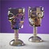 products/HalloweenGoblet-300ml_1.jpg
