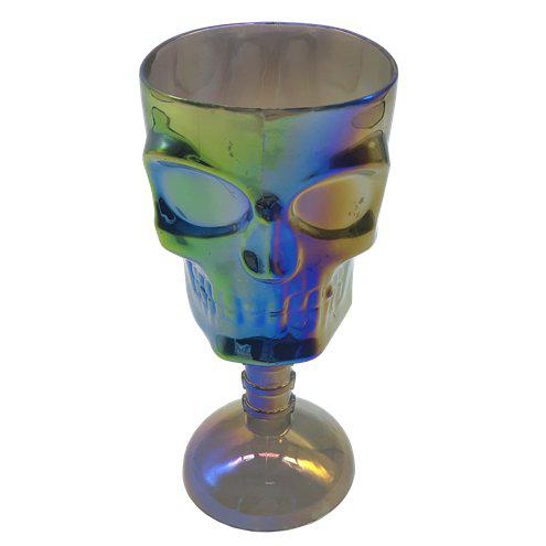Halloween Goblet - 300ml
