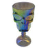 Halloween Goblet - 300ml