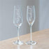 products/Happy_New_Year_Champagne_Glass_-_AG1.jpg