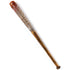 Horror Blood Stained Baseball Bat