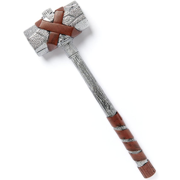 Halloween - Horror Hammer