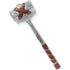 Halloween - Horror Hammer