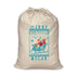 products/In-The-Night-Garden-Snowtime-Sack_15-33-27.jpg