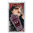 Love Bite Vampire Fangs - Halloween