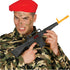 products/MachineGun_1.jpg