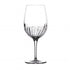 products/Mum_s_Crystal_Spritzer_Glass_-_AG1.jpg