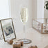 products/Mummy_Champagne_Glass_-_AG.jpg