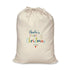products/My-First-Christmas-Cotton-Sack_16-16-56.jpg