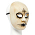 products/NunCrossMask_1.jpg