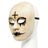products/NunCrossMask_2.jpg