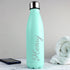 products/P0104L64_4.jpg