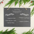 products/P010587_2_Personalisedchristmasnaughtyandnicesign.jpg