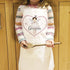 Personalised Fairy Princess Children's Apron