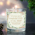 products/P0512AA93_4.jpg