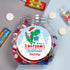 products/P0512AC03_2.jpg