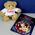 products/P0512Z61_3.jpg