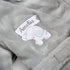 products/P0710K04_3.jpg