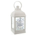 products/P1007C76_1.jpg