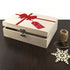 products/PERSONALISEDALLWRAPPEDUPCHRISTMASEVEBOX_2.jpg