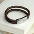 products/PERSONALISEDMEN_SDUALLEATHERWOVENBRACELETINUMBER_2.jpg