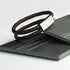 products/PERSONALISEDMEN_SDUALLEATHERWOVENBRACELETINUMBER_3.jpg
