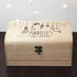 products/PersonalisedBaby_sFirstChristmasEveChest_small3.jpg