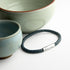 products/PersonalisedMen_sCapsuleTubeWovenBraceletInAegeanBlue_3.jpg