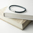 products/PersonalisedMen_sCapsuleTubeWovenBraceletInAegeanBlue_4.jpg