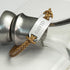 products/PersonalisedMen_sStatementLeatherBraceletinStandstone_3.jpg