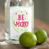 products/Personalised_Be_Merry_Gin_-_AG1.jpg