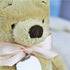 products/Personalised_Classic_Winnie_The_Pooh_1.jpg
