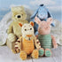 products/Personalised_Classic_Winnie_The_Pooh_2.jpg