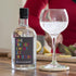 "Have yourself a merry little Christmas" Gin With Juniper and refined flavours of clementine, roasted spice and coriander.