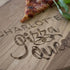 products/Personalised_Pizza_Queen_Pizza_Board_1.jpg