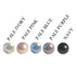 products/Personalised_Script_Necklace_Swarovski_Pearl_-_AG1.jpg