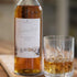 products/Personalised_Snow_Scene_Whisky_-_AG1.jpg