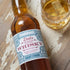 Personalised Vintage Style Whisky - Personalised For The Recipient Of Your Choice