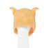 products/PigHeadMask_2.jpg