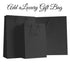 Luxury Gift Bag - Add A Luxury Gift Bag To Any Purchase