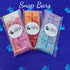 products/SnapBarWaxMelts_1_55170ca2-e4cb-40be-8d56-6dc8bd50473f.jpg