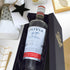 products/White_Rum_Premium_Box_Lifestyle_square.jpg