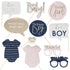 products/gr-125_customisable_gold_foiled_gender_reveal_photo_booth_props_-_cut_out-min.jpg