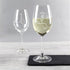 products/namewineglass1.jpg