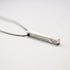 products/personalised-brushed-mens-necklace1.jpg