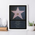 products/star_of_fame_lifestyle_in_white_frame_base_1.jpg